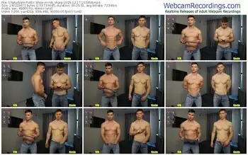 chaturbate-nik_sharp-12-17-2025-10-33-58