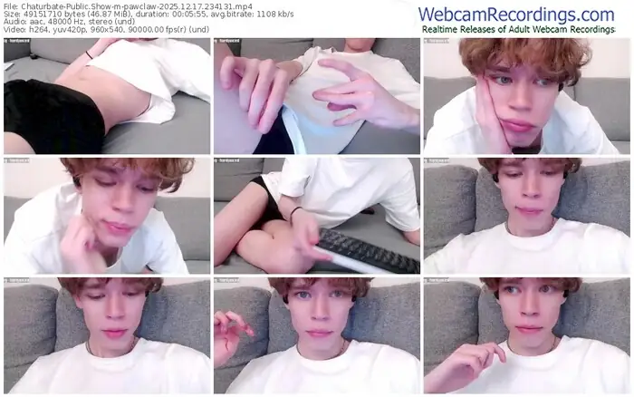 chaturbate-pawclaw-12-17-2025-23-41-31