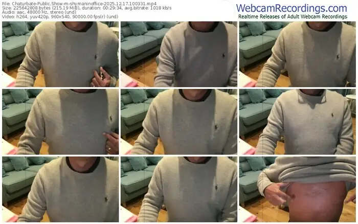 chaturbate-shymaninoffice-12-17-2025-10-03-31