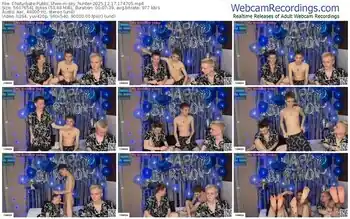 chaturbate-sky_hunter-12-17-2025-17-47-05