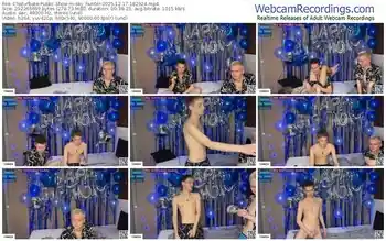 chaturbate-sky_hunter-12-17-2025-18-29-24