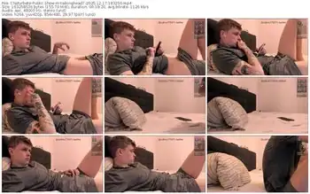 chaturbate-talkinghead7-12-17-2025-18-32-50