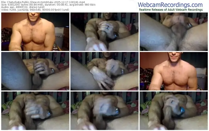 chaturbate-tom90ukx-12-17-2025-10-02-41