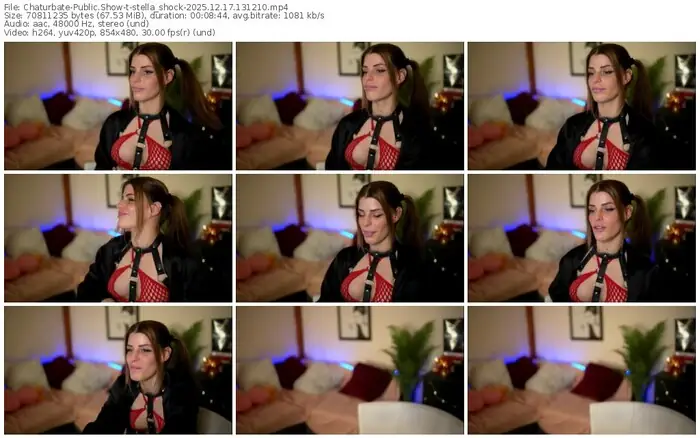 chaturbate-stella_shock-12-17-2025-13-12-10