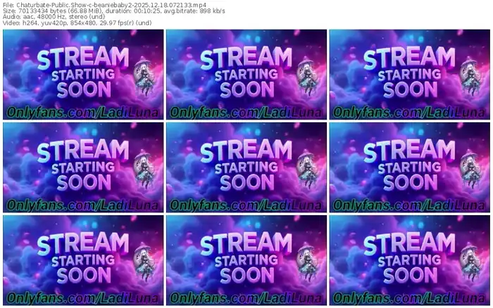 chaturbate-beaniebaby2-12-18-2025-07-21-33