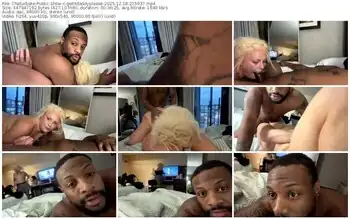 chaturbate-getitdaddyplease-12-18-2025-21-59-37