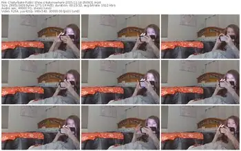 chaturbate-katynowhere-12-18-2025-05-08-31