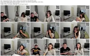 chaturbate-kesh_mne-12-18-2025-19-00-55