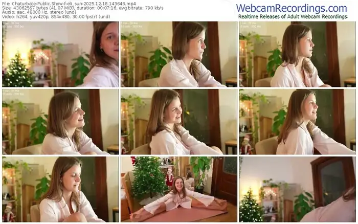 chaturbate-eli_sun-12-18-2025-14-36-46