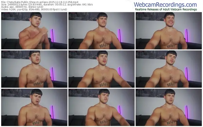 chaturbate-arilass-12-18-2025-11-12-58