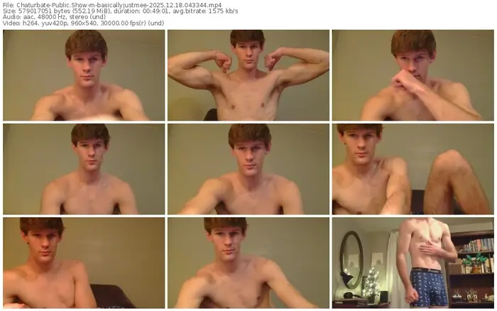 chaturbate-basicallyjustmee-12-18-2025-04-33-44