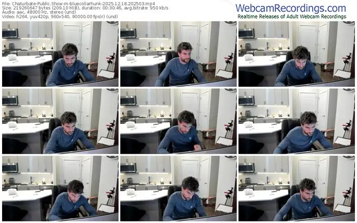chaturbate-bluecollarhunk-12-18-2025-20-25-03