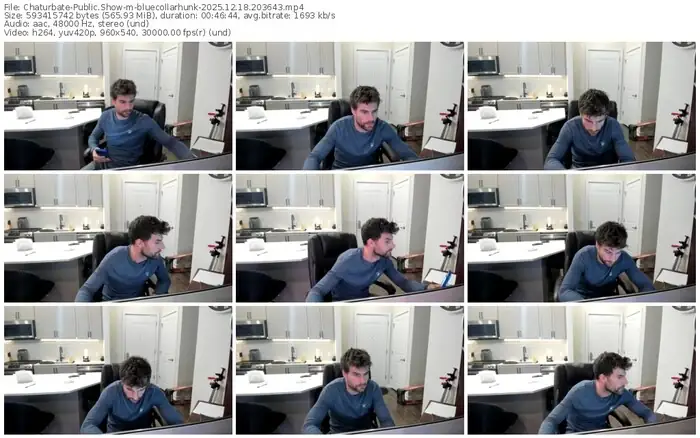 chaturbate-bluecollarhunk-12-18-2025-20-36-43