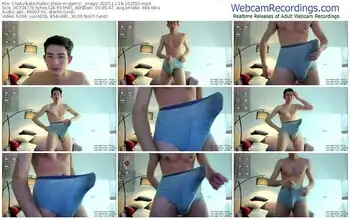 chaturbate-danny__magic-12-18-2025-16-25-55