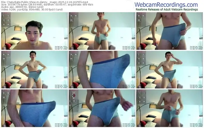 chaturbate-danny__magic-12-18-2025-16-25-55