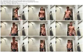 chaturbate-electron448-12-18-2025-01-44-29