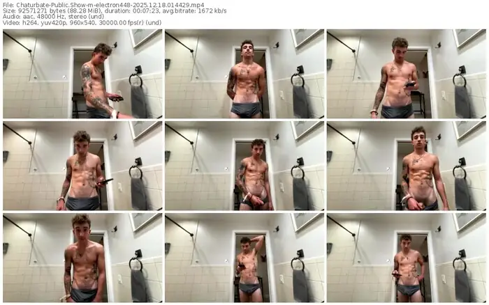 chaturbate-electron448-12-18-2025-01-44-29