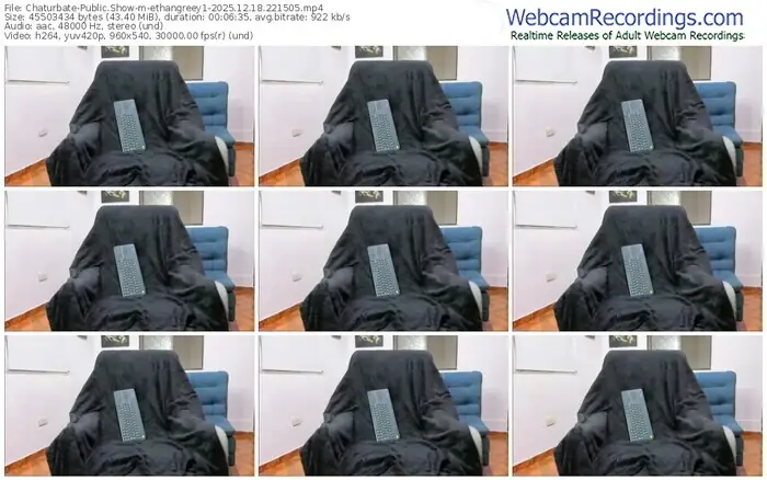 chaturbate-ethangreey1-12-18-2025-22-15-05