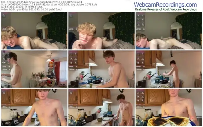 chaturbate-gucciboi4-12-18-2025-18-35-06