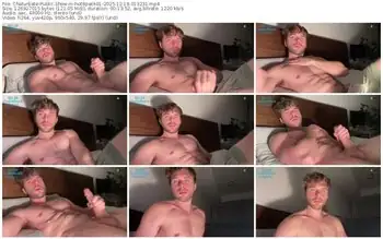 chaturbate-hot8pack01-12-18-2025-01-32-31