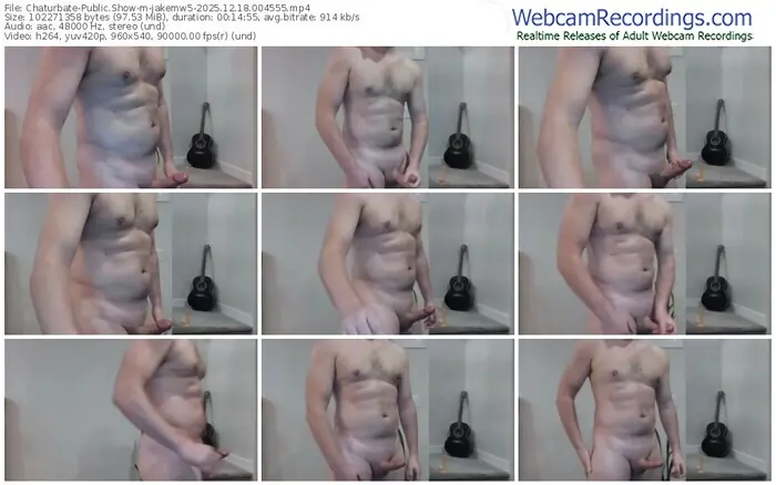 chaturbate-jakemw5-12-18-2025-00-45-55