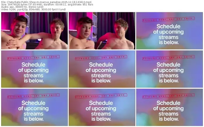 chaturbate-marcus_paradise-12-18-2025-14-34-10