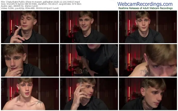 chaturbate-mason_gallagher-12-18-2025-23-40-27
