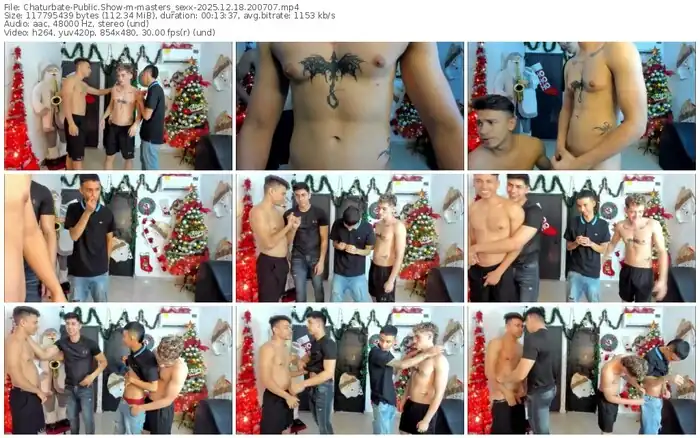 chaturbate-masters_sexx-12-18-2025-20-07-07