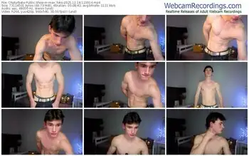 chaturbate-max_foks-12-18-2025-12-39-14