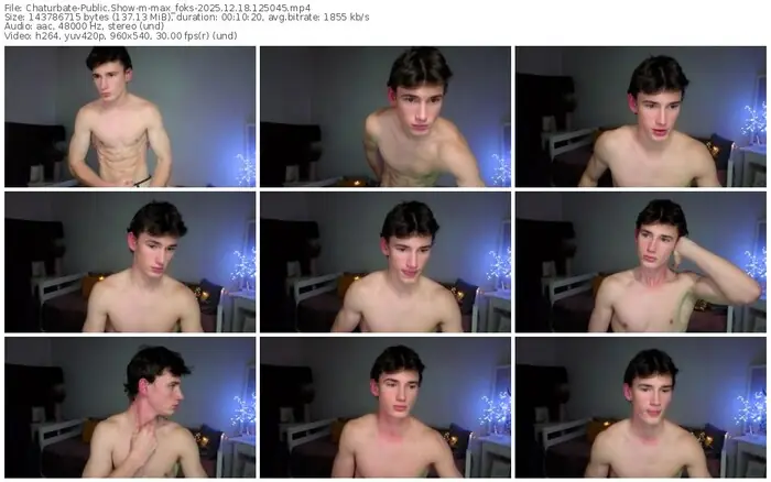 chaturbate-max_foks-12-18-2025-12-50-45