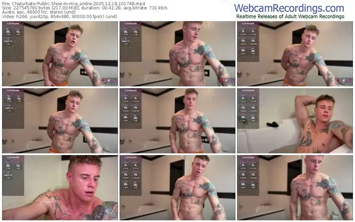 chaturbate-mia_andre-12-18-2025-10-17-48