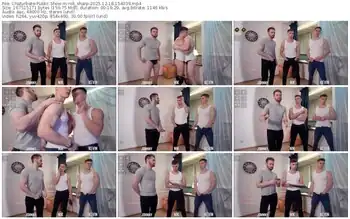 chaturbate-nik_sharp-12-18-2025-15-40-39