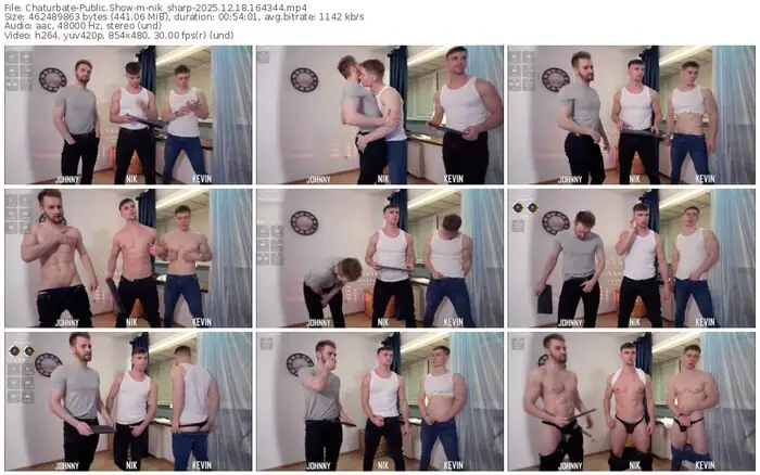 chaturbate-nik_sharp-12-18-2025-16-43-44