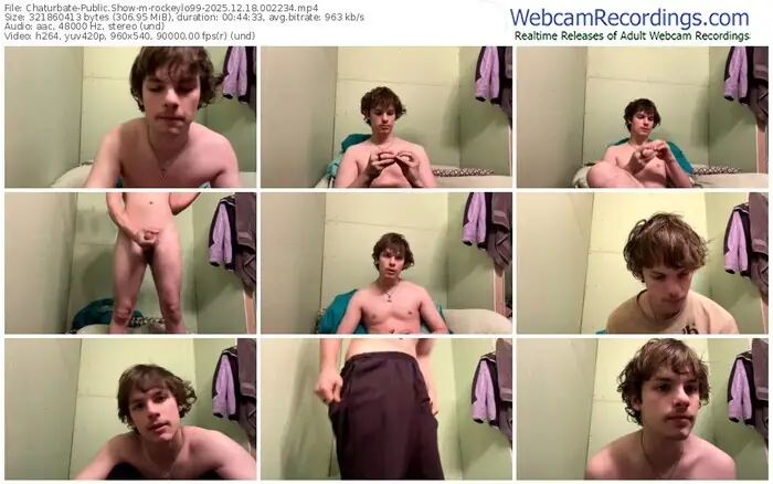 chaturbate-rockeylo99-12-18-2025-00-22-34