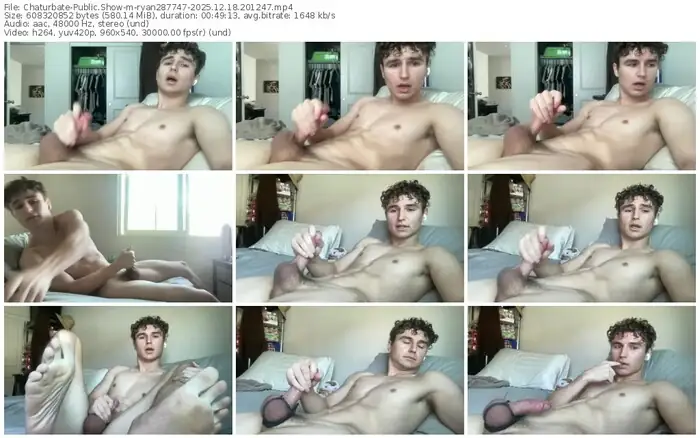 chaturbate-ryan287747-12-18-2025-20-12-47