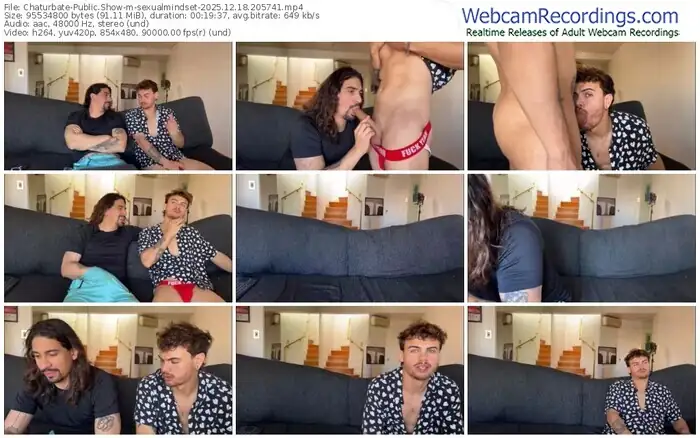 chaturbate-sexualmindset-12-18-2025-20-57-41