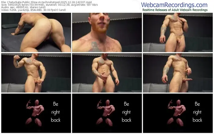 chaturbate-technohotgod-12-18-2025-14-22-07