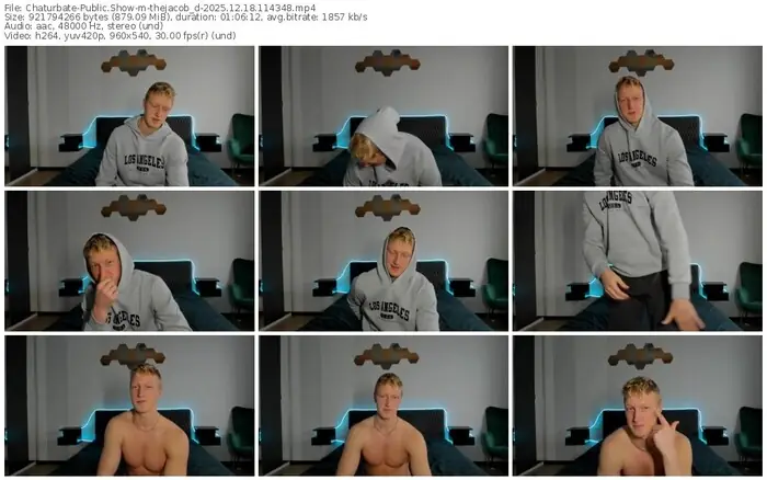 chaturbate-thejacob_d-12-18-2025-11-43-48