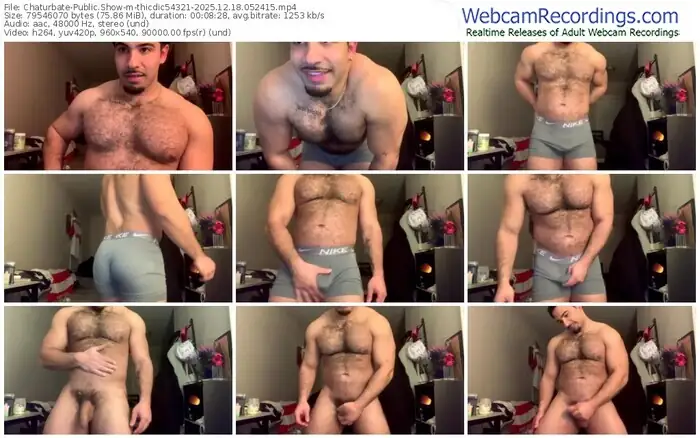 chaturbate-thicdic54321-12-18-2025-05-24-15