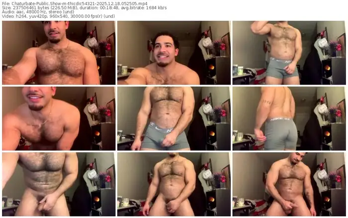 chaturbate-thicdic54321-12-18-2025-05-25-05