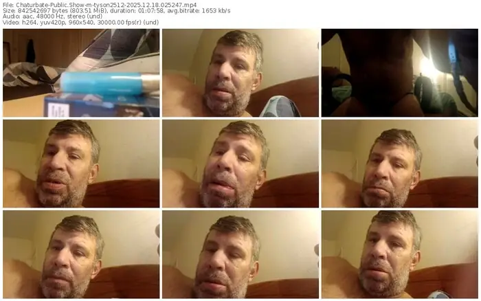 chaturbate-tyson2512-12-18-2025-02-52-47