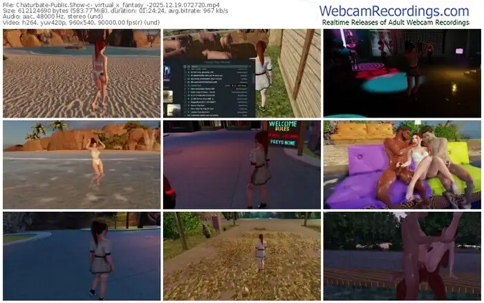 chaturbate-_virtual_x_fantasy_-12-19-2025-07-27-20