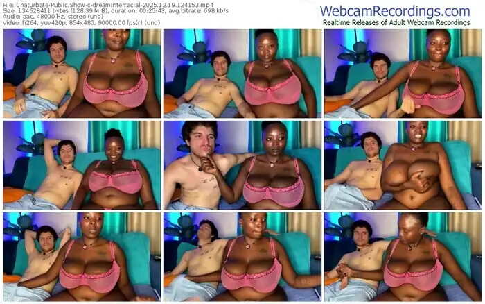 chaturbate-dreaminterracial-12-19-2025-12-41-53