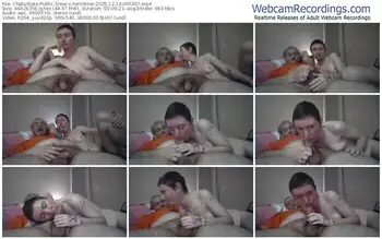 chaturbate-hellr4izer-12-19-2025-09-53-07