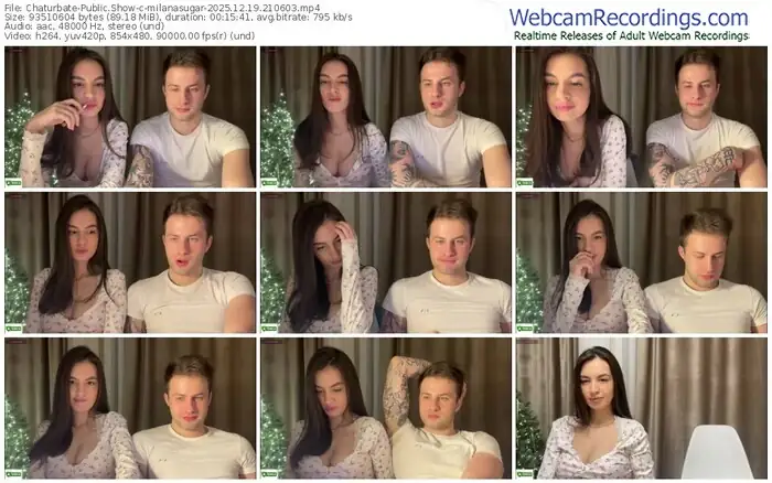 chaturbate-milanasugar-12-19-2025-21-06-03