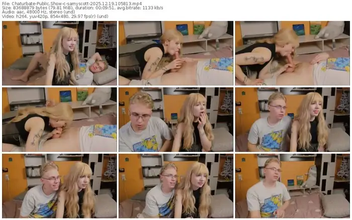 chaturbate-samyscott-12-19-2025-10-58-13