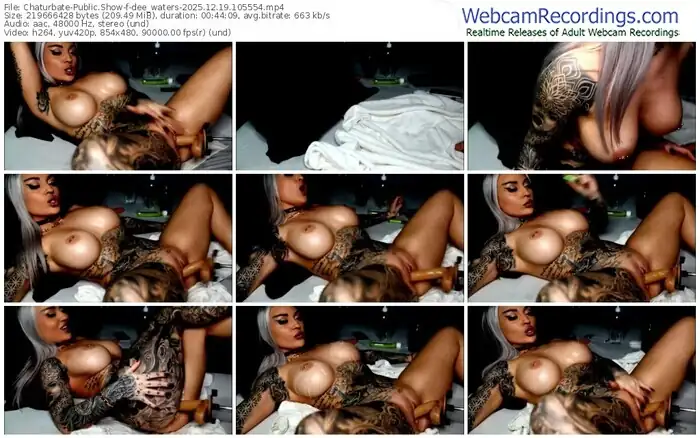 chaturbate-dee_waters-12-19-2025-10-55-54