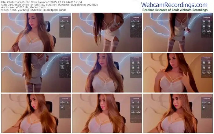 chaturbate-evapuff-12-19-2025-14-48-10
