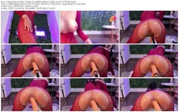 chaturbate-hotfallingdevil-12-19-2025-07-59-03