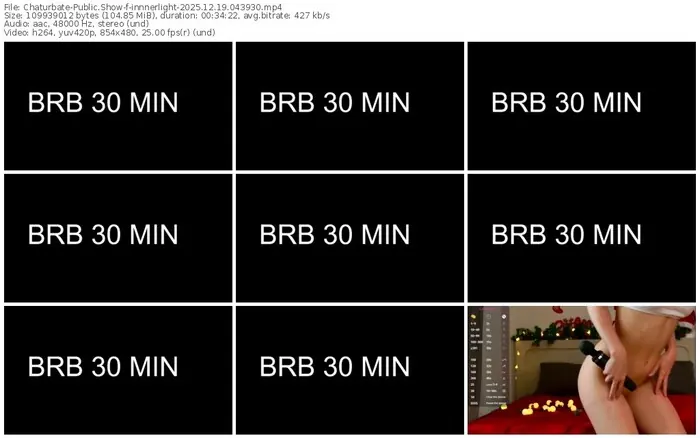 chaturbate-innnerlight-12-19-2025-04-39-30